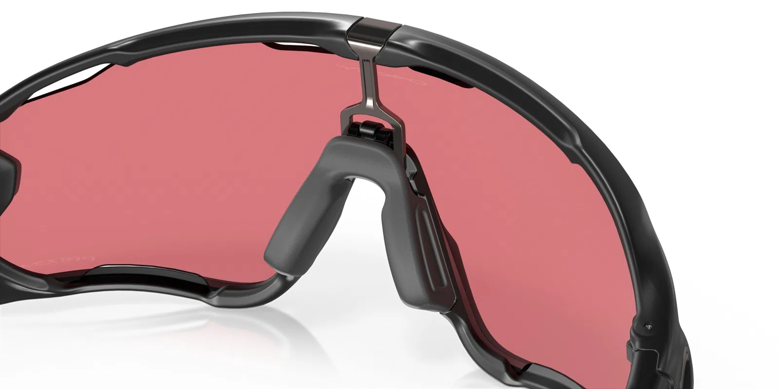 Oakley Jawbreaker 9290 Sunglasses - view 144